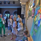 zdjęcie nr 22