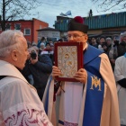 zdjęcie nr 25