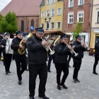 zdjęcie nr 40