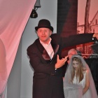 Okno w Novopolskiej (2)