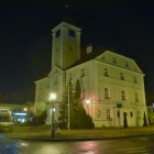 zdjęcie nr 4