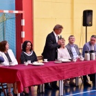 Sportowe podsumowanie roku PSZS 2023 (3)