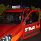 zdjęcie nr 18