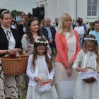zdjęcie nr 23