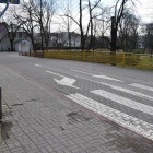 zdjęcie nr 4
