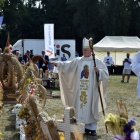 zdjęcie nr 92