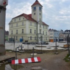 zdjęcie nr 7