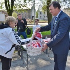 Dzień Flagi 2022 (4)