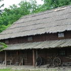 zdjęcie nr 4