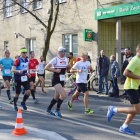zdjęcie nr 52