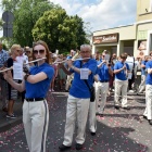 zdjęcie nr 124