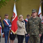 zdjęcie nr 10