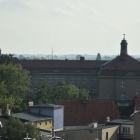 zdjęcie nr 29
