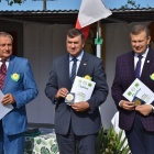 zdjęcie nr 18