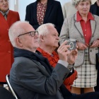 zdjęcie nr 4