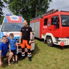 zdjęcie nr 40
