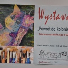 zdjęcie nr 27