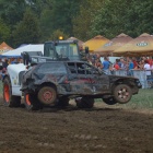 zdjęcie nr 32