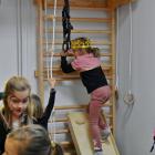 zdjęcie nr 19