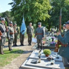 zdjęcie nr 17
