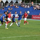 zdjęcie nr 11
