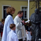 zdjęcie nr 25