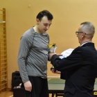 zdjęcie nr 22
