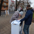zdjęcie nr 11