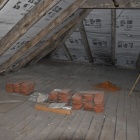 zdjęcie nr 32