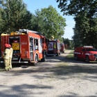 zdjęcie nr 4