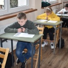 zdjęcie nr 26
