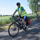 zdjęcie nr 32