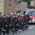 zdjęcie nr 26