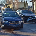 zdjęcie nr 2