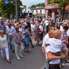 zdjęcie nr 58