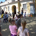 zdjęcie nr 7