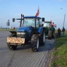 zdjęcie nr 3