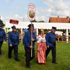 zdjęcie nr 12