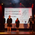 zdjęcie nr 21