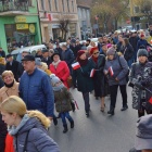 zdjęcie nr 22