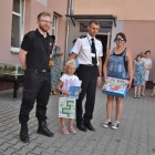 zdjęcie nr 16