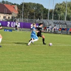 zdjęcie nr 11