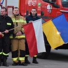 zdjęcie nr 16