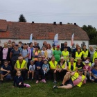 zdjęcie nr 12
