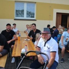 zdjęcie nr 12