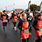 zdjęcie nr 70