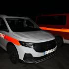 zdjęcie nr 4