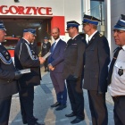zdjęcie nr 26