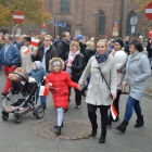 zdjęcie nr 21