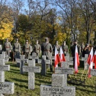 Narodowe Święto Niepodległości w Kościanie 2021 (5)